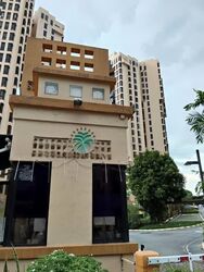 Seasons View (D20), Condominium #548286471